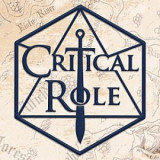 Bad Endings in Tal&rsquo;dorei