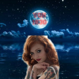 Vampire Empire aus London