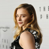 Chlo&euml;'s Normal Love