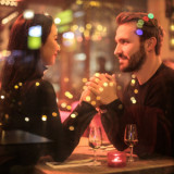 Cuckold Date Night