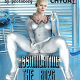 Assimilating the Borg