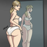 You and Heather