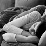 Care and Comfort