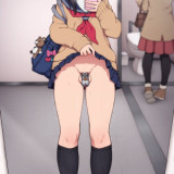 Feminization Academy