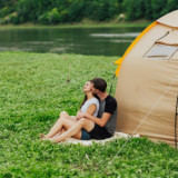 Sommer der Liebe