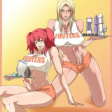 Fuuters