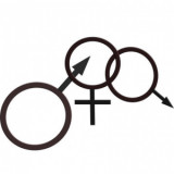 Fantasy Cuckolding Geschichten (HP/PJ)