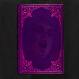 The Book of Desires