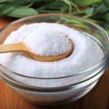Sugar!