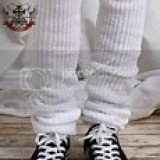 In Relationship with my Friends Socks