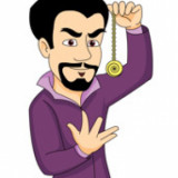 The Worlds Most Powerful Hypnotist