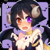 I Became a Succubus