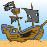 Shipwreck