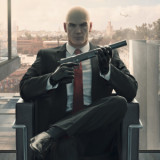 Hitman