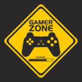 The "Hermaphroditic" Gamer