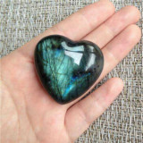soulmate stone