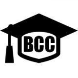 Fucking around college