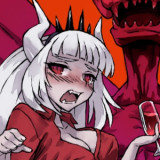HELLTAKER: Urge to Sin