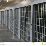 Convicts .