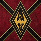 Elder Scrolls Stories