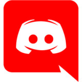 My Scary Server