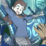 ENF Animated