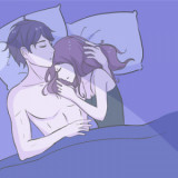 One Night Stand
