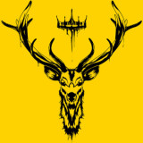 Ours is the Passion