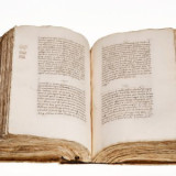 The book of biography