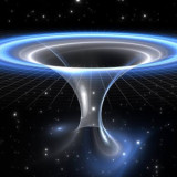 TimeTravel