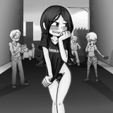 Tlerone Anthology