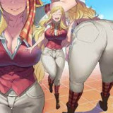 Test #69