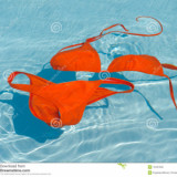 Enf Swimsuit