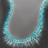 The Necklace