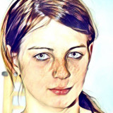 Luisa