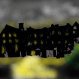 Vore Manor