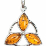 The  Amulet