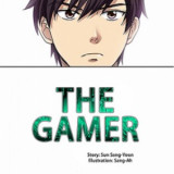 THE GAMER