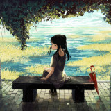 The Bench