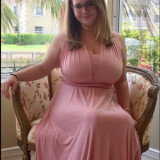 Sister of the Bride