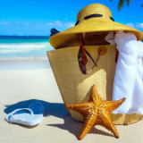 Summer Vacation
