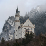 A Royal Affair