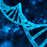 The god's gene