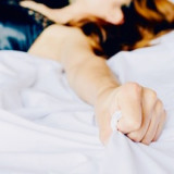 The Cheating Wife List