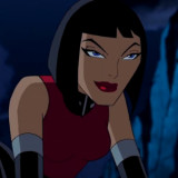 My Stepmom is an Elastic Villainess