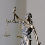 Perverse Justice