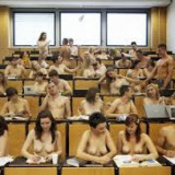 Sex class