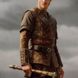 Raid