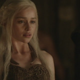 Daenerys' Misadventures