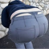 A Good View